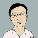 치매(수면장애, 배회)에 대한 억간산의 효과 이미지