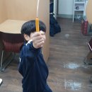 창의수학(초등2학년) 이미지
