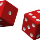 대한부분정비업 이미지