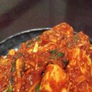 맛있는식탁 이미지