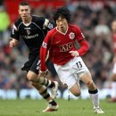 박지성 카카오 검색결과