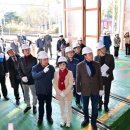 서울교통공사(방화차량사업소) 서울신문