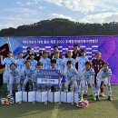 상대초등학교 이미지