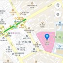 동부산2차아파트경로당 네이버블로그