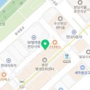 세븐일레븐 수내본점 이미지