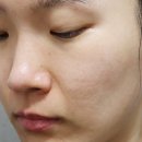 티피앤코 이미지