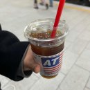 파리바게뜨 수서역점 이미지