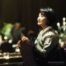 홍은석포토그라피 이미지