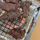 • 방장산 자연휴양림 &amp; 석정 온천 휴 스파•