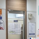 류마앤장내과의원 이미지