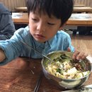 혜성목욕탕 이미지