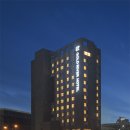 골든리버호텔 이미지