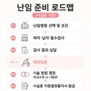 수정-89 | 인공수정 vs 시험관 차이 비교｜시술 과정·비용·선택 기준, 실제 진료 후기