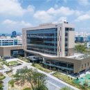 한국인터넷진흥원