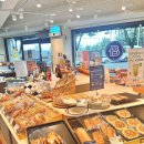 파리바게뜨포항창포점 이미지