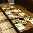 청정한우 이미지