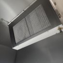 화성휴게음식점 이미지