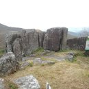 송계목장 이미지