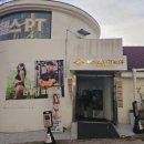 더 바디 피트니스 달맞이점 이미지