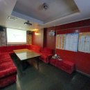 잘잘2 노래연습장 이미지