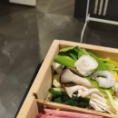 장수한우유전자뱅크 이미지