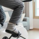 1℃ 떨어질 때마다 10% 증가… 겨울철 뇌졸중을 예방해주는 실내 운동 3 이미지