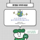 한국pet