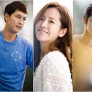 빠담빠담 이미지