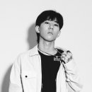 유민유통 네이버블로그