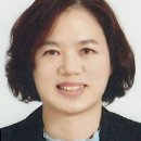 진주식품 이미지