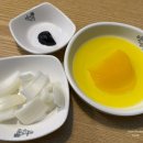 탄현1로 | 평택맛집 역대짬뽕 송탄점_탕수육, 역대짬뽕, 새우볶음밥 먹은 후기