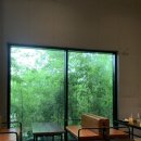 초롱식당 이미지