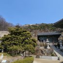 제986차 2026년9월19일(토) 인천 강화 석모도 해명산(320m)낙가산(235m)상봉산(316m)정기산행” 섬&amp;산 10 이미지