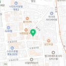 삼진인쇄소 이미지
