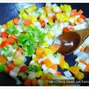 까까맘마 이미지