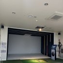 네오스크린골프 이미지