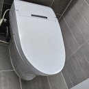 엄지척 | 대구 상인동 변기교체[정석시공&amp;정갈한 마감! 엄지척 후기~]