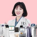 상계1동주민센터 | 서울특별시 노원구 상계1동 대상포진 전문병원 추천 | 무료접종 | 예방접종