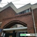 흑교사거리 이미지