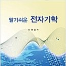 신부산전기기술학원 - 창원시 의창구 의창대로62번길 2 | 신부산전기기술학원