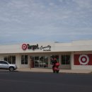 안정농장 이미지