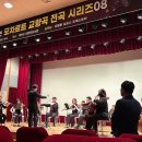 신탄진도서관 이미지