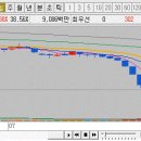 유한회사 진장 이미지