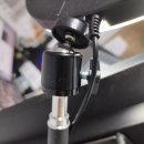 손 안의 스튜디오: 스마트폰 영상 제작 | 거치대 항공샷 유튜브조명 세트 내돈내산 후기 | 스마트폰 촬영 남편 그림 그리기 필수템 마타스튜디오...