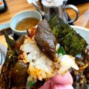 이마트 건너편 | 🍚🍲솥밥예찬 이마트 월계점, 시부모님과 아이 동반 외식 장소 추천 🤣👍 (내돈내먹)