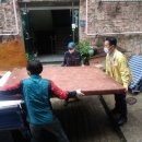 간석3동행정복지센터 이미지