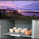 데이오프파주 이미지