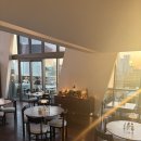 [서울 강남] 분위기 맛집 청담 하우스바 후기｜데이트하기 좋은 청담 와인바 추천