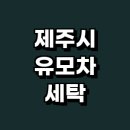 명품청년운동화 | 제주 제주시 유모차 세탁 추천 잘하는곳 카시트 전문업체 정보 강아지 스팀 살균 친환경 비용 UV 후기