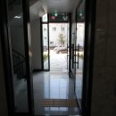 무지개상가 이미지